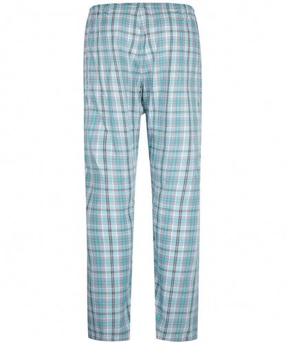 Pyjama long | Blue