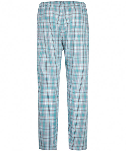 Pyjama lang | Blauw