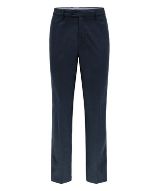 Chino's voor heren