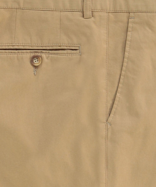 Chino Gordon Katoen | Bruin