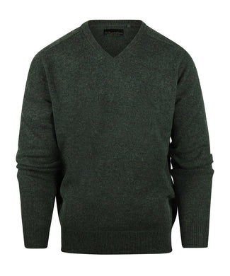 Diverse pullovers 2 voor 160,-