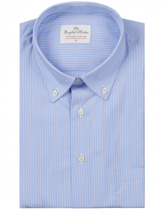 Shirt Button Down |