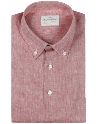 Linnen shirts: 2 voor 145,-