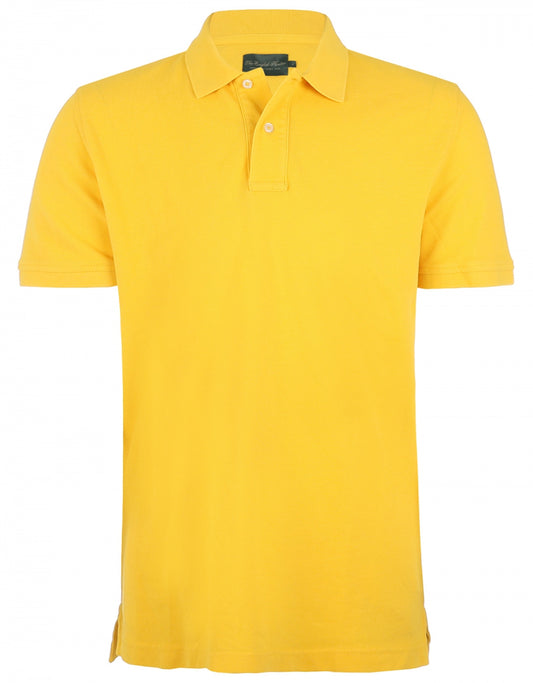Polo Korte mouw |
