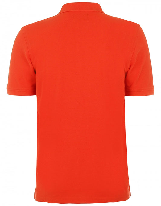 Polo Korte mouw |