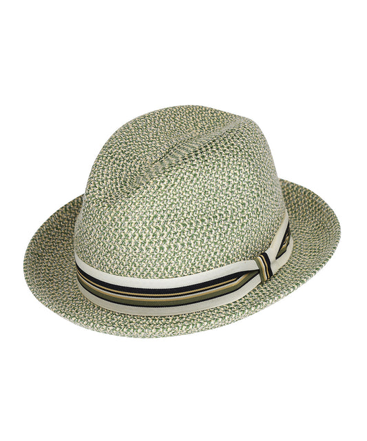 Salem Hoed | Green