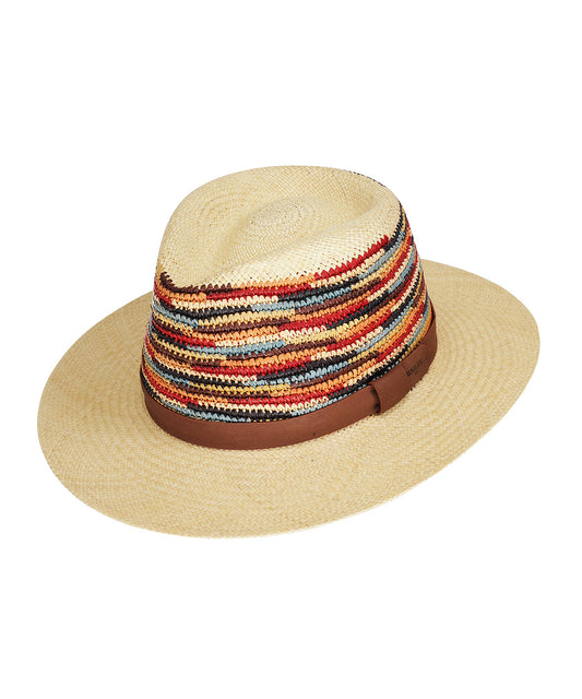 Tasmin Hoed | Natural Multi