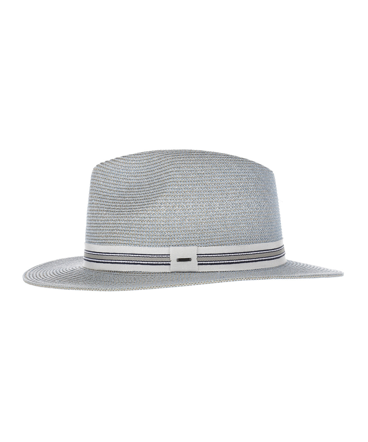 Hat Hester | Blue