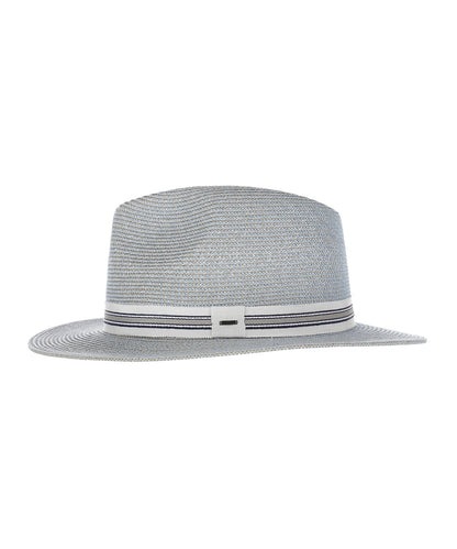 Hat Hester | Blue