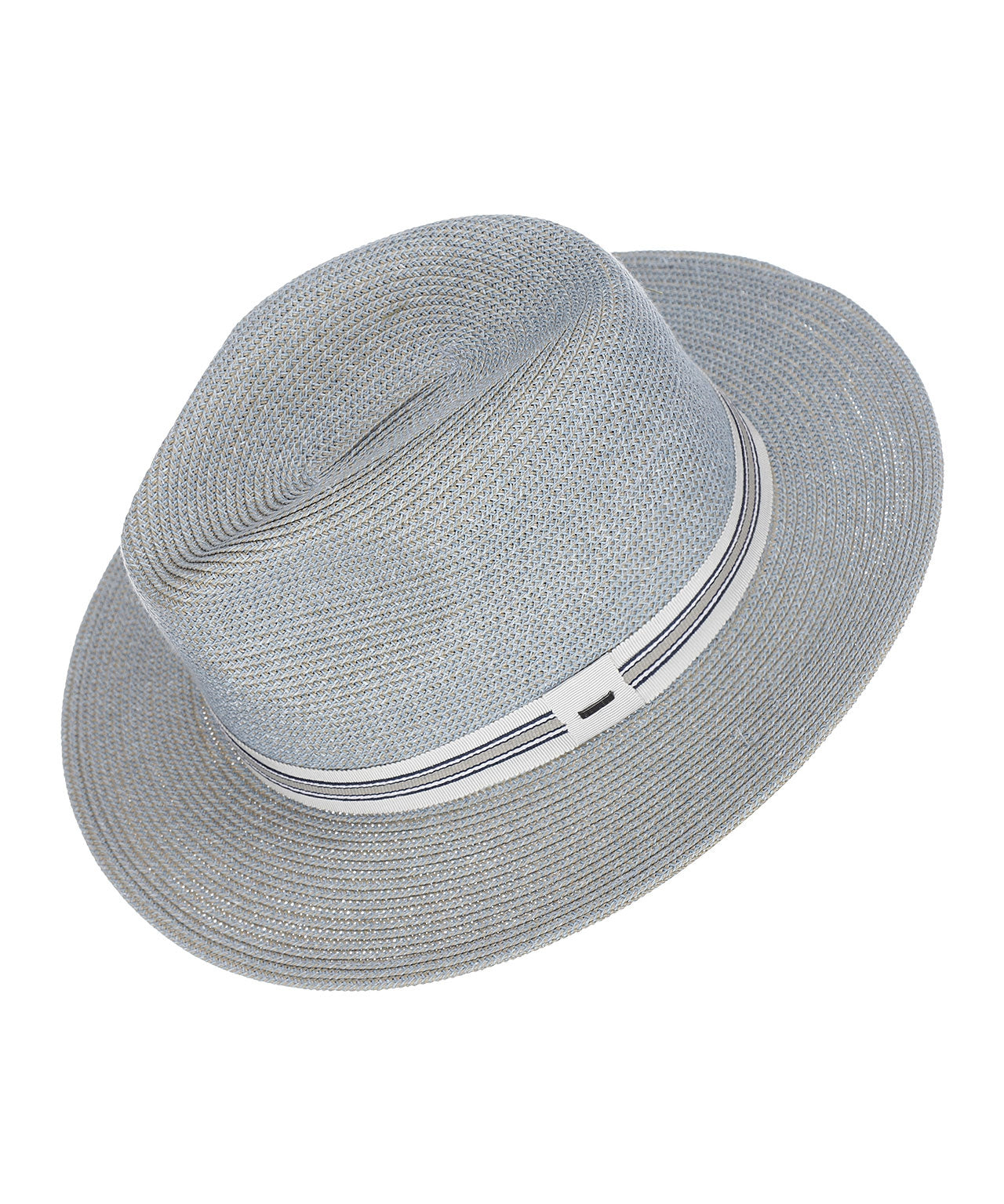 Hat Hester | Blue