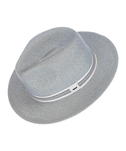 Hat Hester | Blue