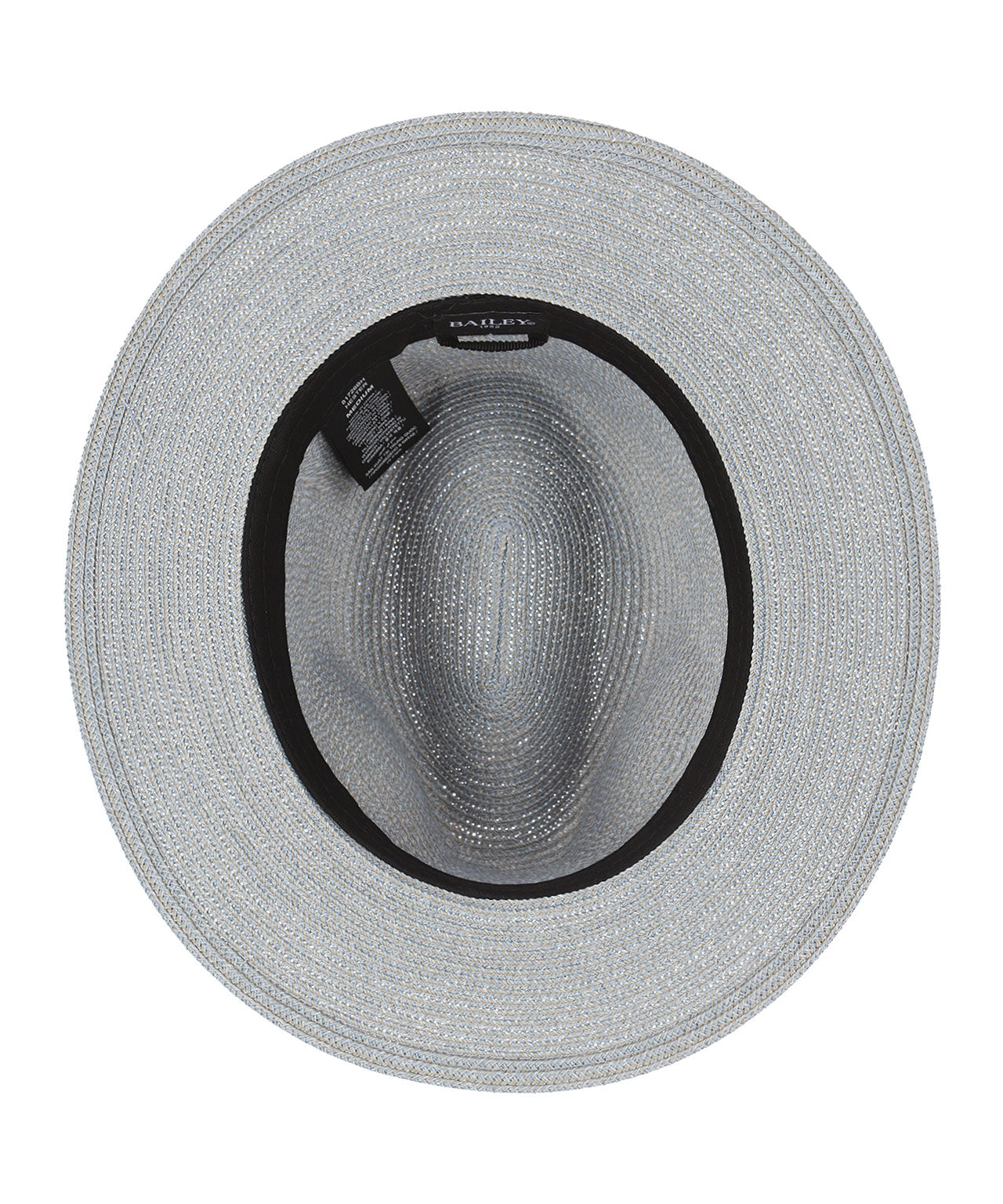 Hat Hester | Blue