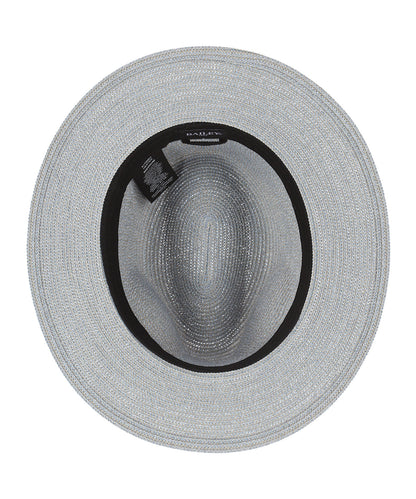 Hat Hester | Blue