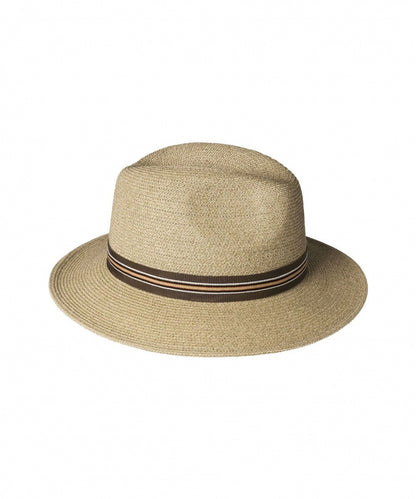 Hat Hester | Beige