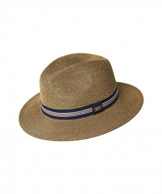 Bailey Hats