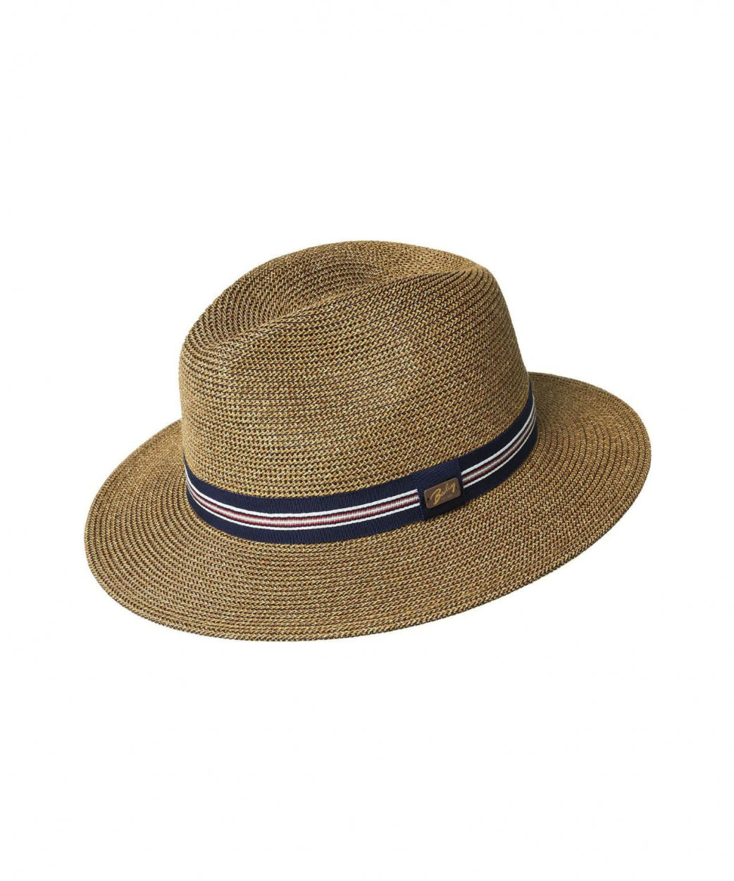 Hat Hester | Brown