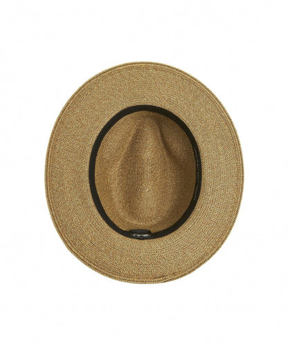 Hat Hester | Brown