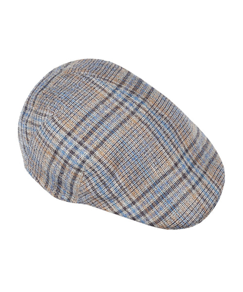 Soft Cap | Bruin