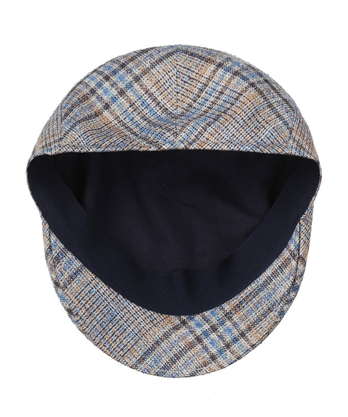Soft Cap | Bruin