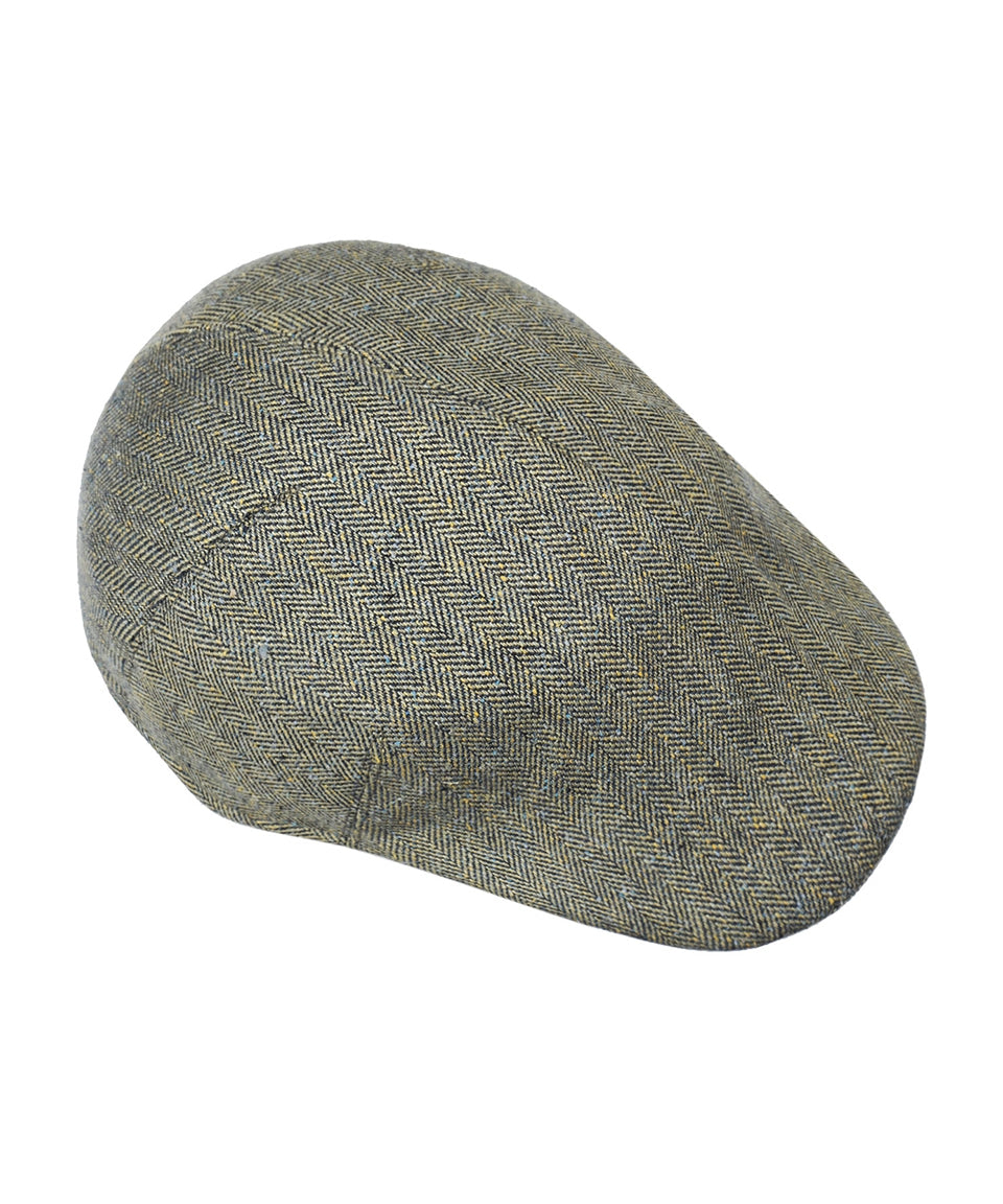 Soft Cap | Green