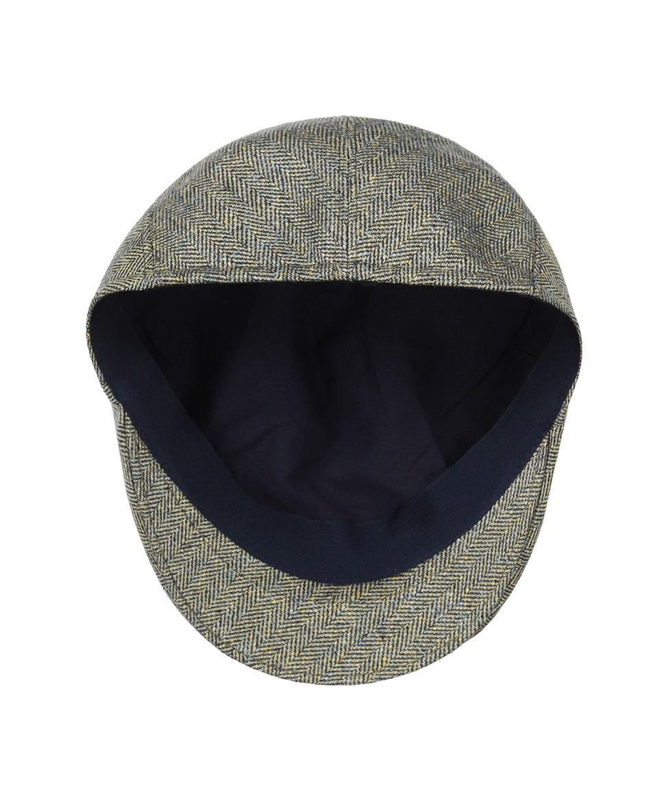 Soft Cap | Green
