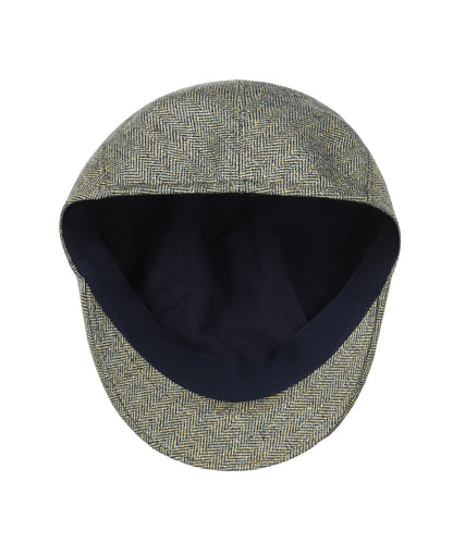 Soft Cap | Green