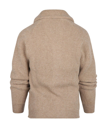 Vest Sjaalkraag | Colt