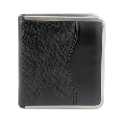 Manicure set | Black