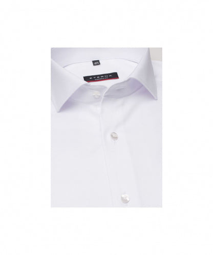 Shirt DC Modern Fit | Wit