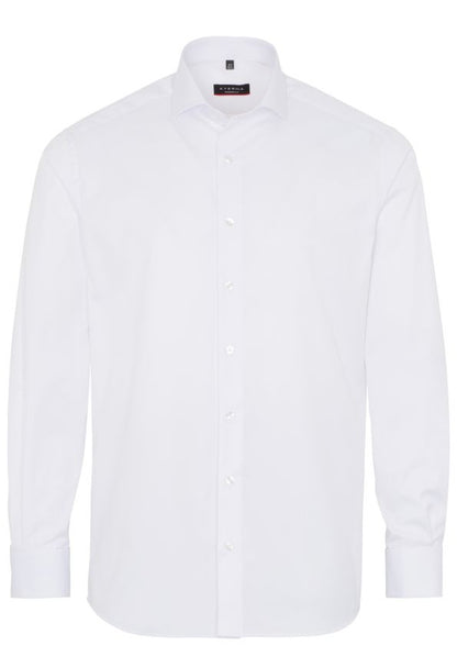 Shirt DC Modern Fit | Wit
