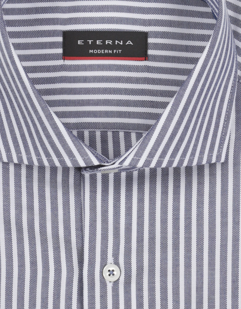 Cover Shirt | Blue