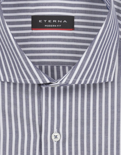 Cover Shirt | Blue
