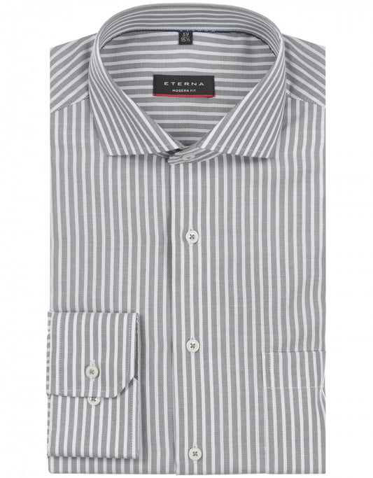 Cover Shirt | Green