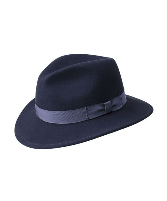 Curtis Hoed | Navy