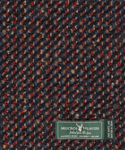 Scarf Donegal | Design