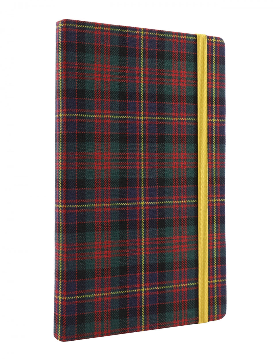 Notebook Large | Cameron of Erracht