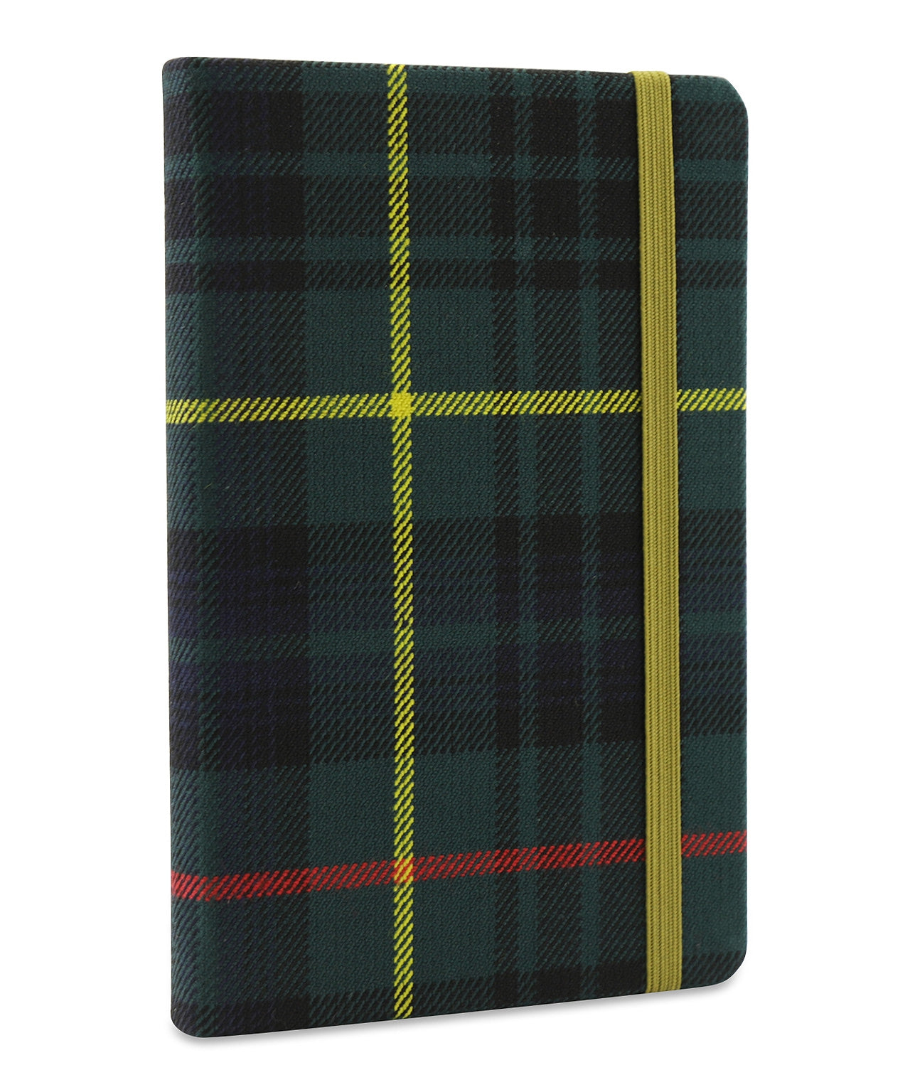 Notebook Pocket | Hunting Stewart
