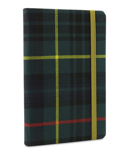 Notebook Pocket | Hunting Stewart