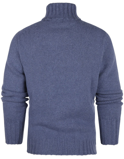 Radsow UXX04 - Radsow Kleding - De Londen Hoodie Heren - Zwart Radsow UXX04 - Radsow Kleding - De Londen Hoodie Heren - Zwart