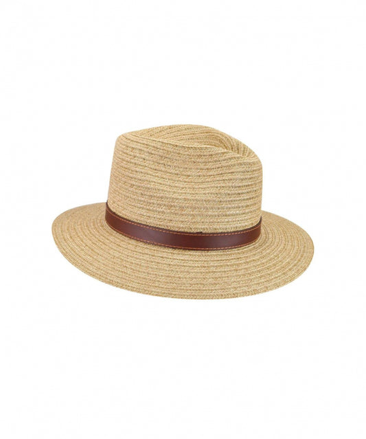 Hoed Foley | Sand