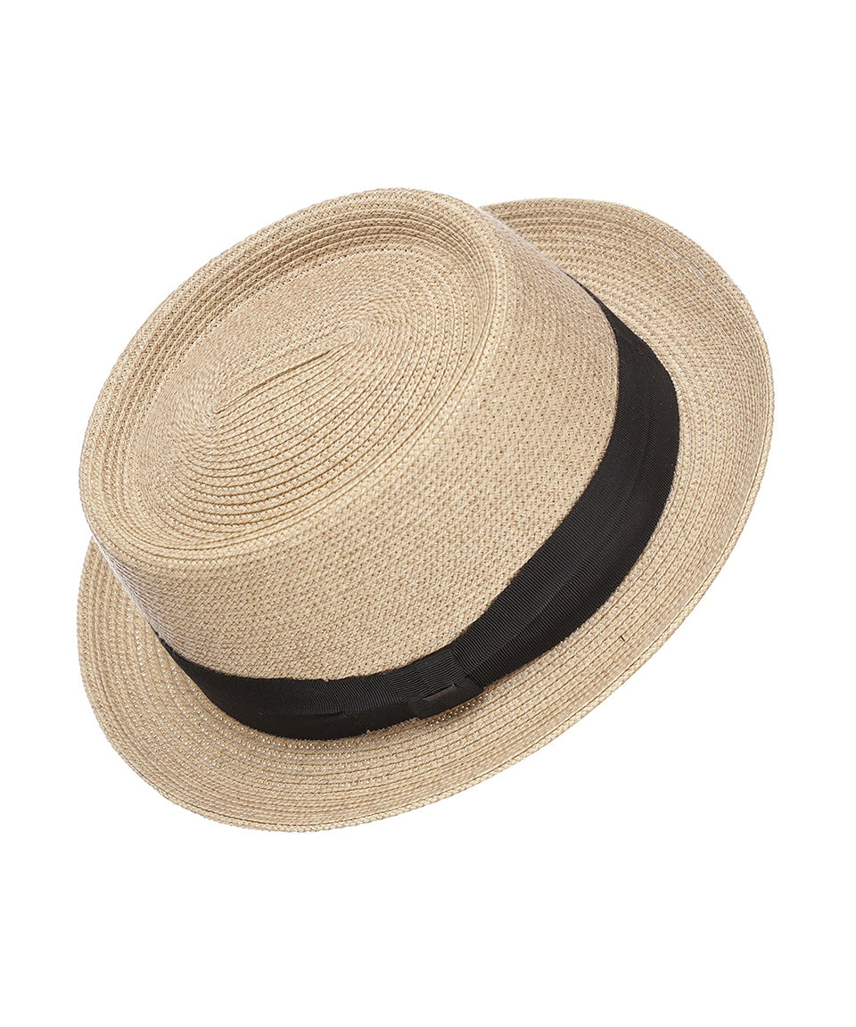 Hat Waits | Sand