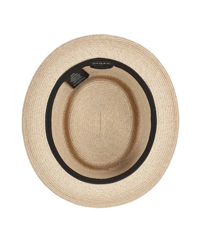 Hat Waits | Sand