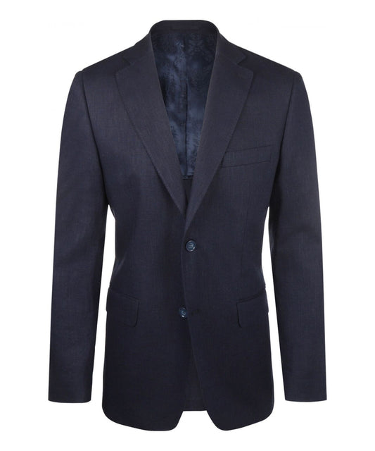 Kolbert Linnen | Navy
