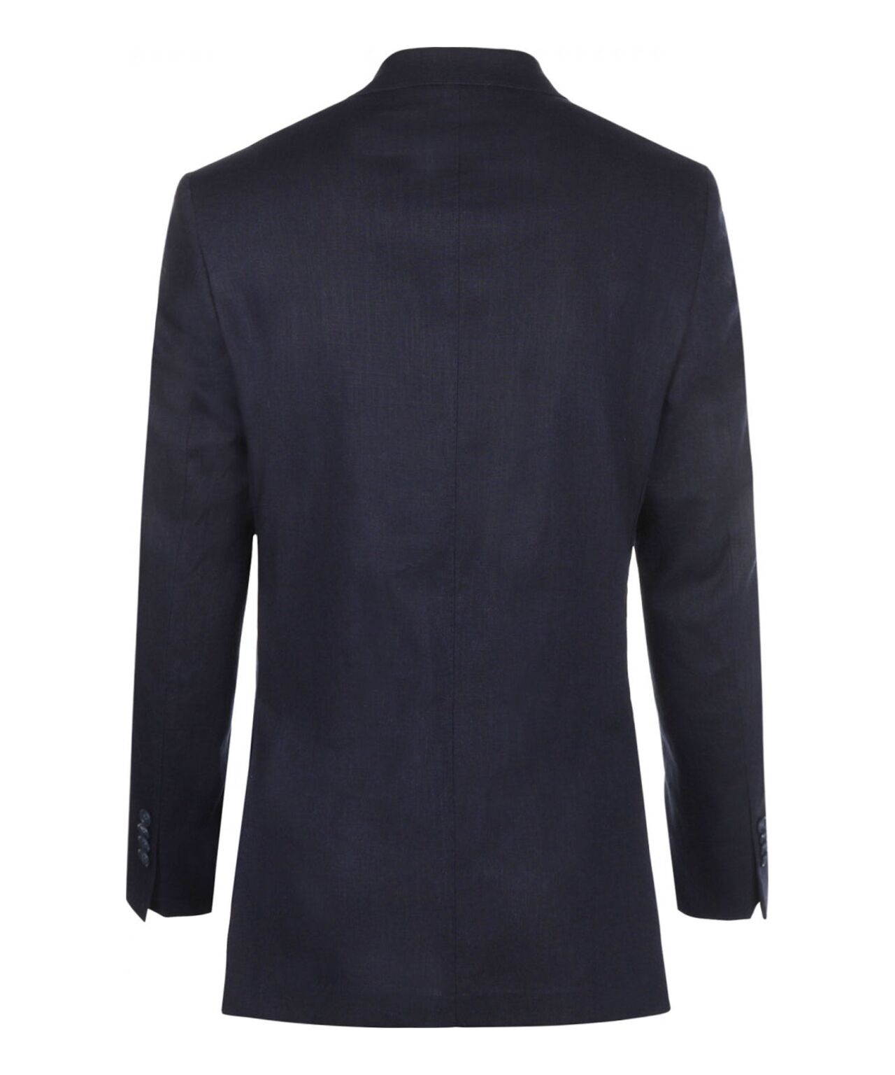 Kolbert Linnen | Navy