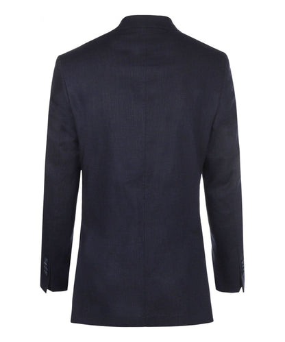 Kolbert Linnen | Navy