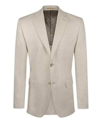 Kolbert Linnen | Beige