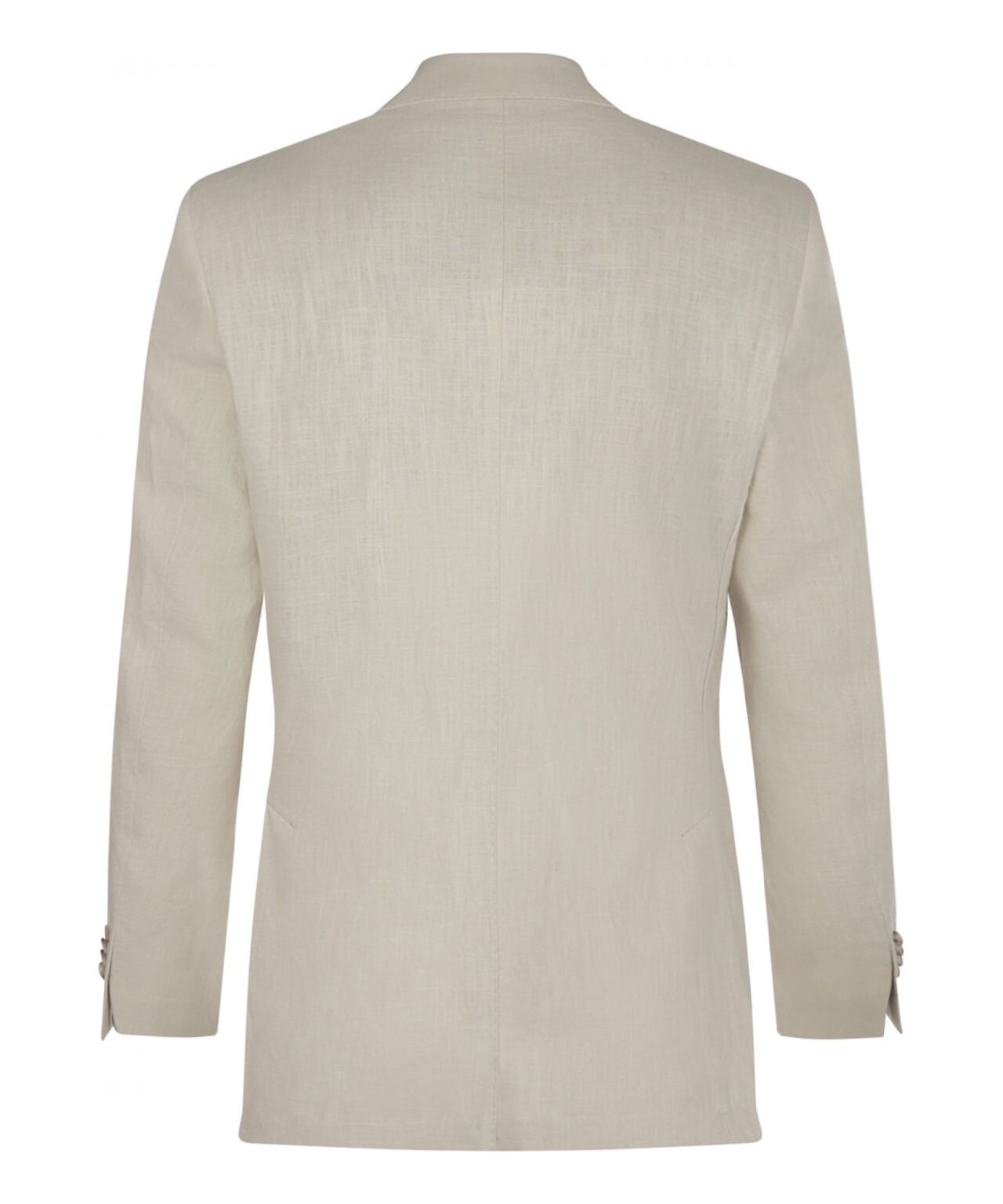 Kolbert Linnen | Beige