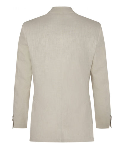 Kolbert Linnen | Beige