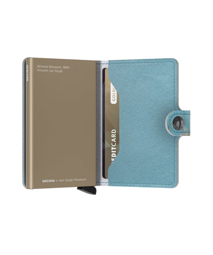 Art Collection |