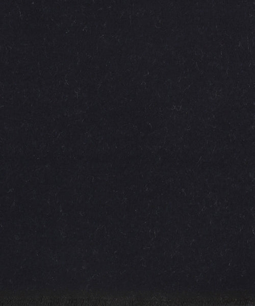 Sjaal Zijden | Blauw